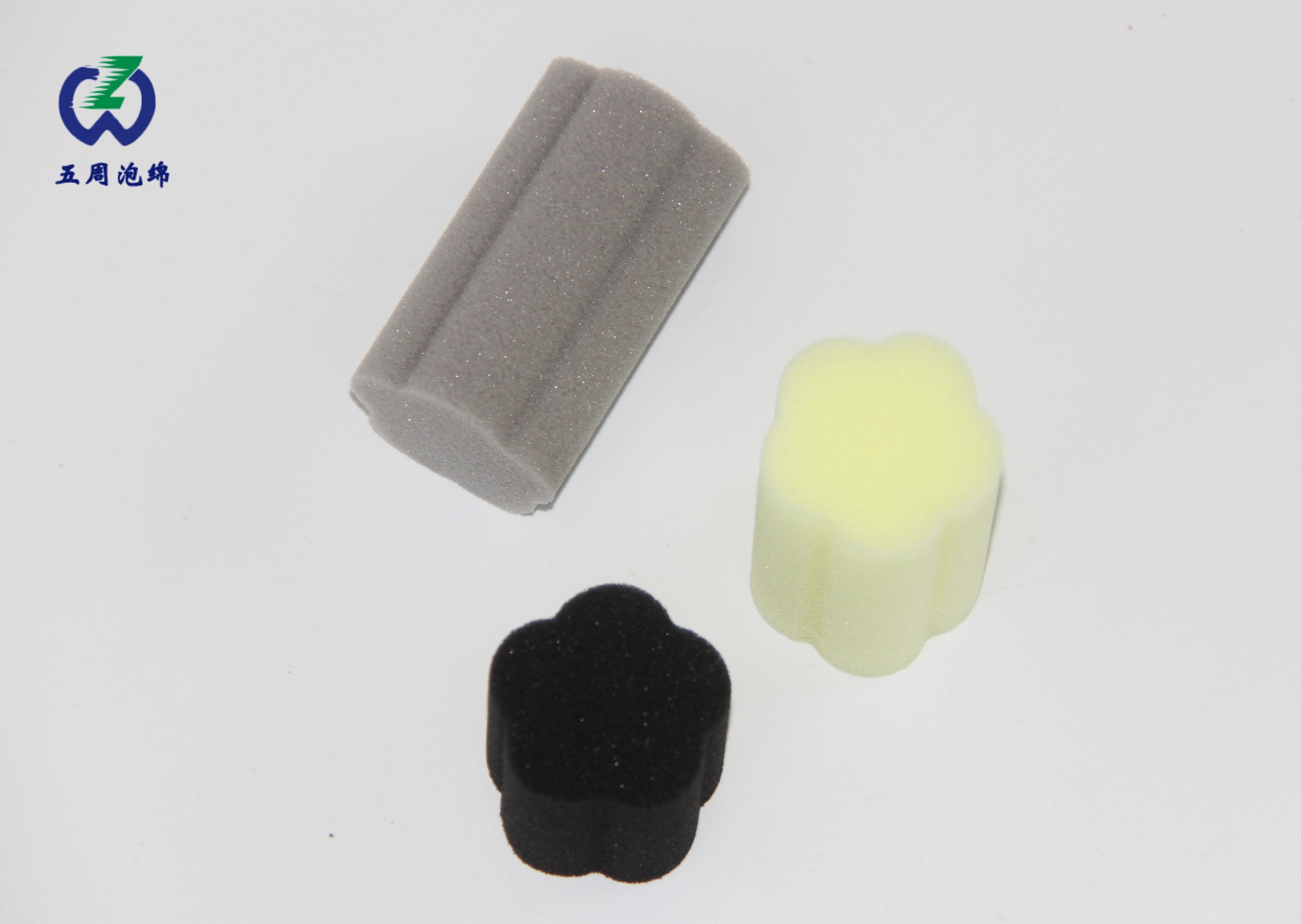 【杯刷海綿選購指南】3大硬核指標教你挑中